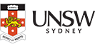 unsw sydney