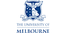 melbourne university