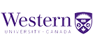 western university