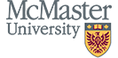 mcmaster university