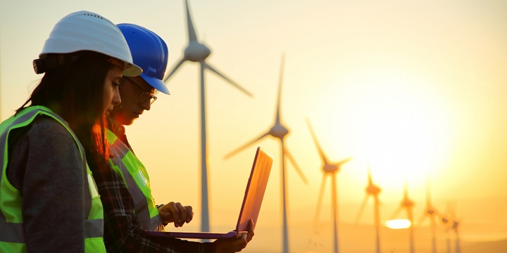 تحصیل رشته مهندسی محیط زیست در کانادا