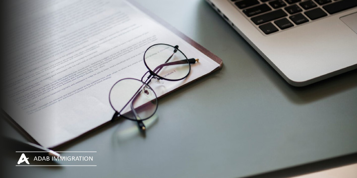 مدرک زبان مورد نیاز برای تحصیل در استرالیا