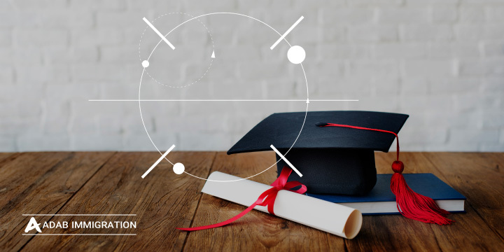 گپ تحصیلی چیست و روش‌های توجیه آن