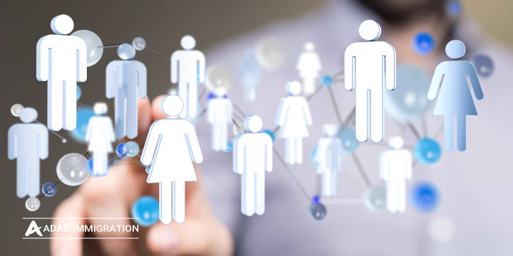 تحصیل رشته مردم شناسی در استرالیا