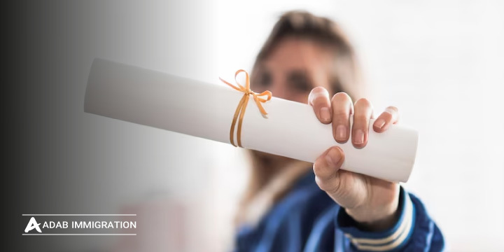 ترفندهای افزایش شانس اخذ بورسیه تحصیلی