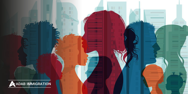 بهترین کشورها برای تحصیل رشته مردم شناسی