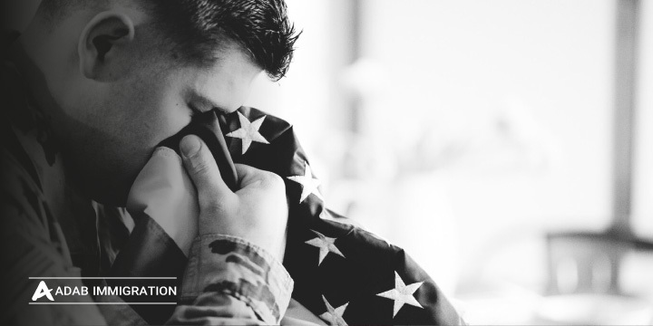 معایب زندگی در آمریکا