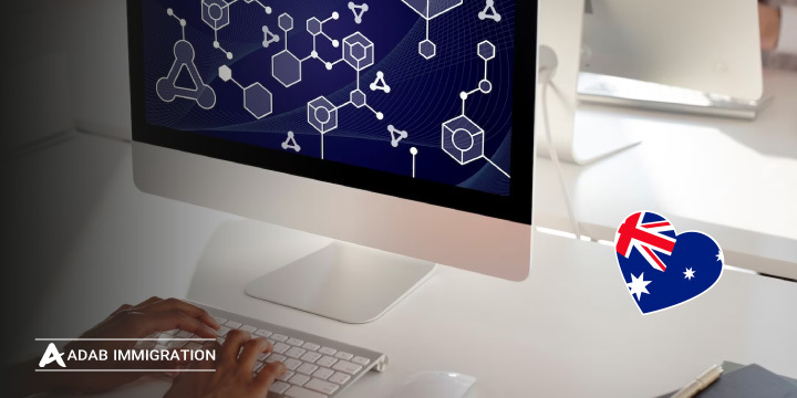 تحصیل رشته مهندسی هسته ای در استرالیا