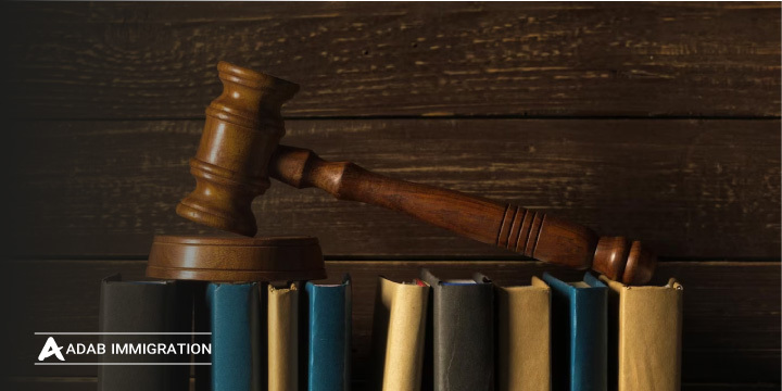 تحصیل رشته علوم انسانی در کانادا