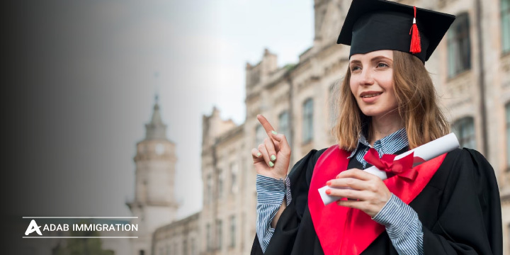 رتبه و اعتبار دانشگاه‌های استرالیا