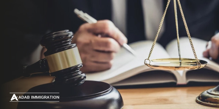 بهترین کشورها برای تحصیل رشته علوم انسانی