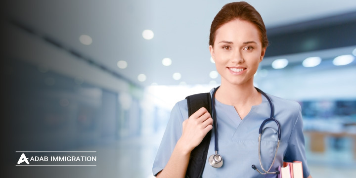 بهترین دانشگاه های استرالیا برای تحصیل رشته پرستاری