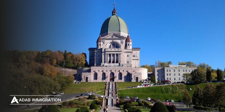 بهترین رشته های دانشگاه مک گیل کانادا
