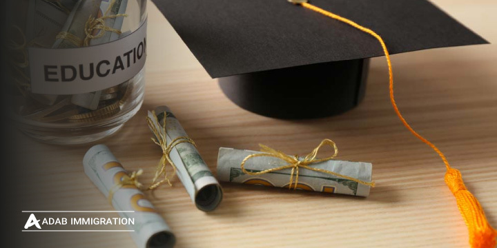 هزینه تحصیل در ملبورن