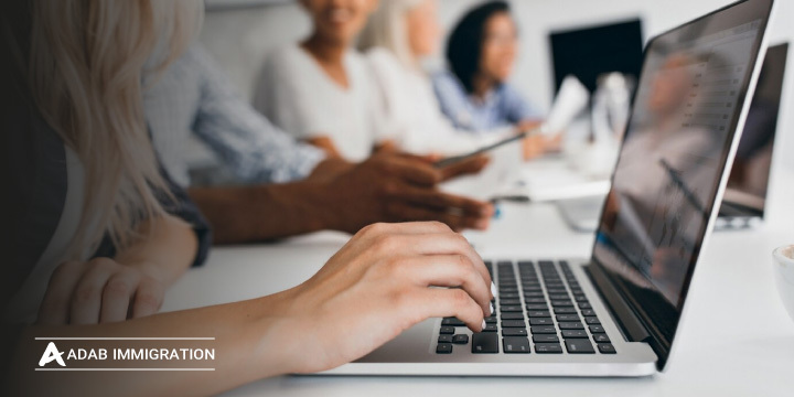 بهترین دانشگاه های استرالیا برای تحصیل رشته کامپیوتر