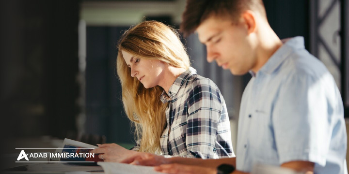 بهترین دانشگاه های کانادا برای تحصیل رشته مدیریت