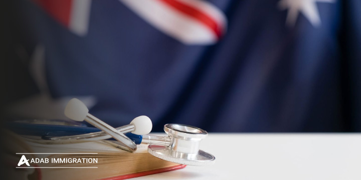 مزایای تحصیل در استرالیا