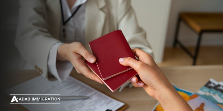 ویزای همراه تحصیلی استرالیا | شرایط ویزای همراه دانشجویی و دانش آموزی استرالیا چیست؟