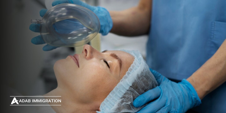 بهترین کشورها برای تحصیل رشته هوشبری