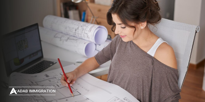 بهترین دانشگاه‌های استرالیا برای تحصیل رشته معماری