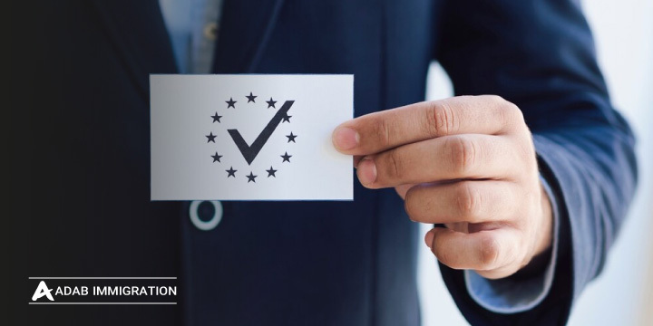 پذیرش مشروط یا کاندیشنال چیست؟