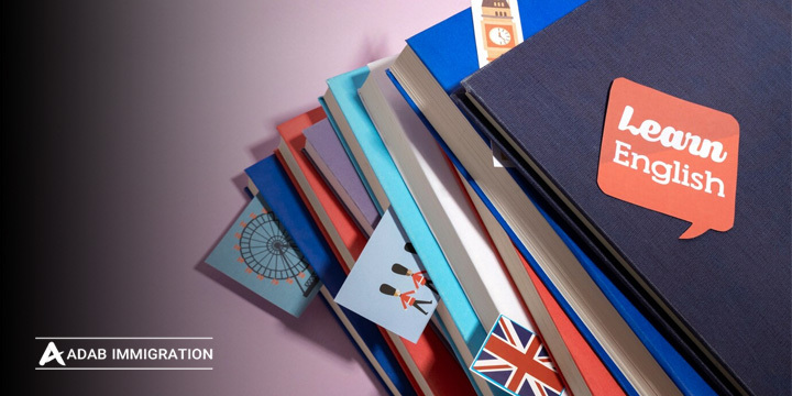 بهترین کشورها برای تحصیل رشته ادبیات انگلیسی