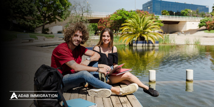 ارزان ترین رشته ها برای تحصیل در استرالیا