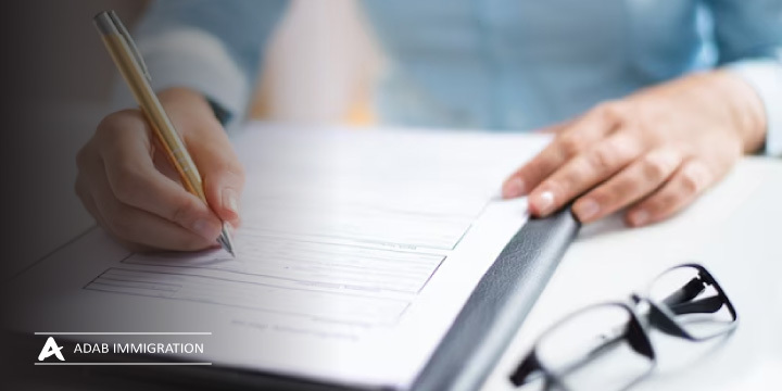 سلپیپ چیست؟ راهنمای کامل شرکت در آزمون CELPIP