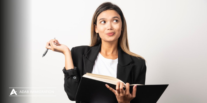 آزمون ISAT چیست و چه تفاوتی با آزمون UCAT دارد؟