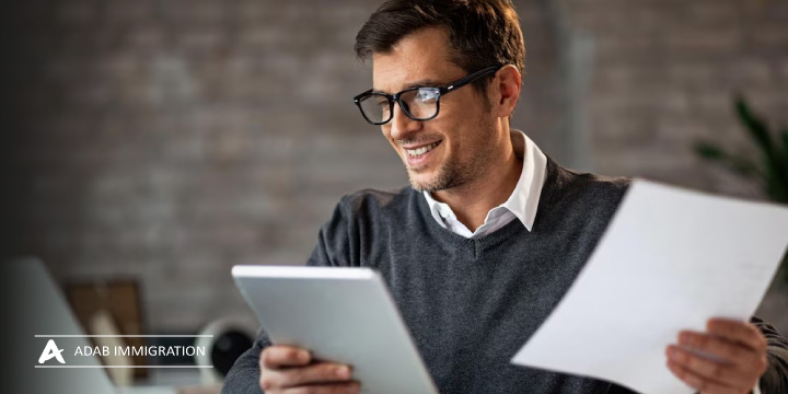 بهترین دانشگاه های استرالیا برای تحصیل رشته مدیریت