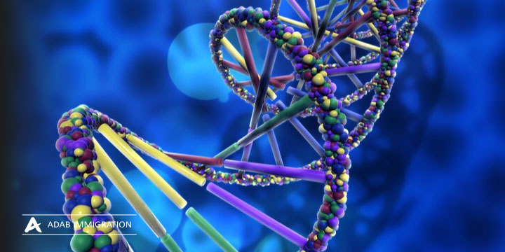 بهترین دانشگاه های استرالیا برای تحصیل رشته فیزیک