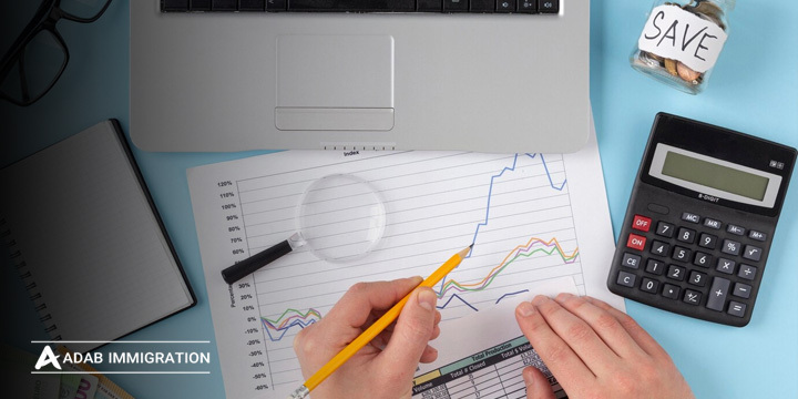 بهترین دانشگاه های استرالیا برای تحصیل رشته اقتصاد