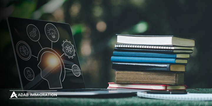 بهترین کشورها برای تحصیل رشته فلسفه