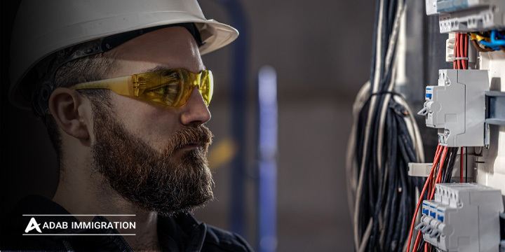 بهترین دانشگاه های استرالیا برای تحصیل رشته مهندسی برق