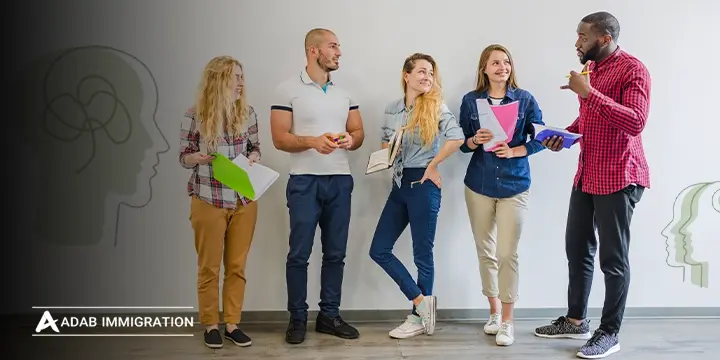 بهترین دانشگاه‌های استرالیا برای تحصیل رشته روانشناسی