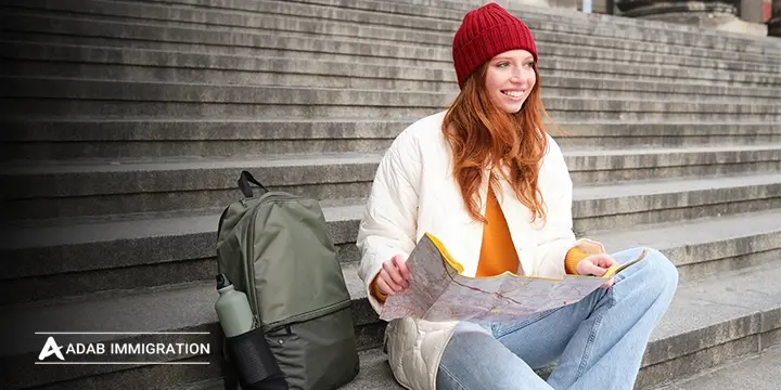 تفاوت کالج با دانشگاه در کانادا