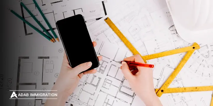 بهترین دانشگاه های کانادا برای تحصیل رشته مهندسی عمران