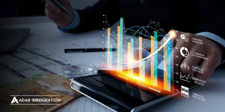 بهترین دانشگاه های کانادا برای تحصیل رشته حسابداری