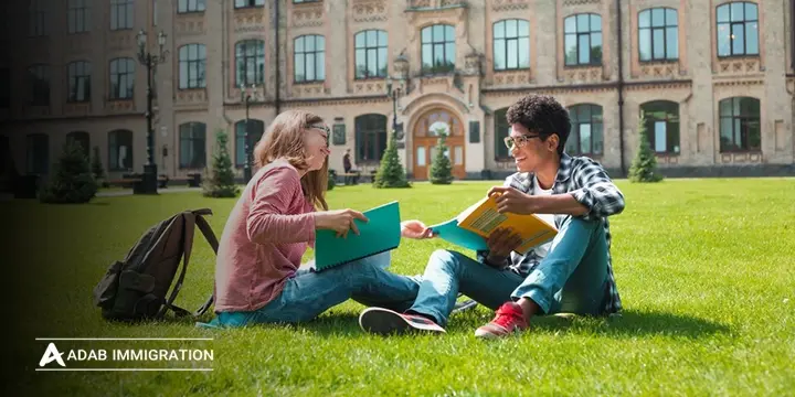 باورهای غلط پیرامون تحصیل در استرالیا