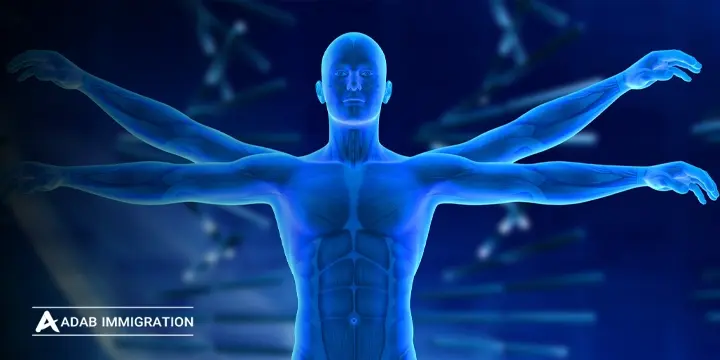 بهترین دانشگاه‌های استرالیا برای تحصیل رشته علوم انسانی