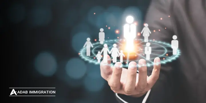 بهترین دانشگاه‌های کانادا برای تحصیل رشته‌های علوم انسانی