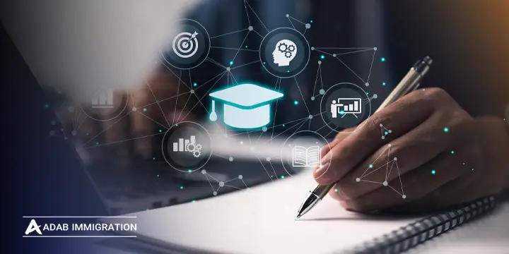 سخت‌ ترین دانشگاه های جهان برای ورود