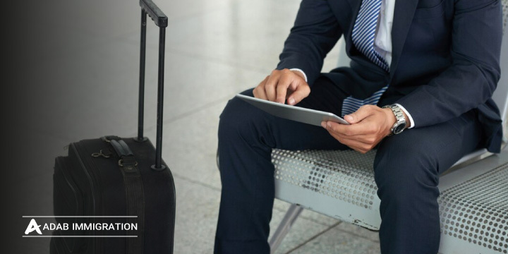 بهترین کشورها برای مهاجرت کاری مهندسان 2023